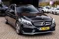 Mercedes-Benz C 200 Estate CDI Business Solution/AMG/Camera/Trekhaak/L Schwarz - thumbnail 8