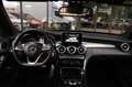 Mercedes-Benz C 200 Estate CDI Business Solution/AMG/Camera/Trekhaak/L Schwarz - thumbnail 17