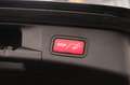 Mercedes-Benz C 200 Estate CDI Business Solution/AMG/Camera/Trekhaak/L Schwarz - thumbnail 33