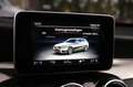 Mercedes-Benz C 200 Estate CDI Business Solution/AMG/Camera/Trekhaak/L Schwarz - thumbnail 26