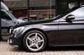 Mercedes-Benz C 200 Estate CDI Business Solution/AMG/Camera/Trekhaak/L Schwarz - thumbnail 9