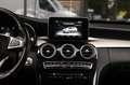 Mercedes-Benz C 200 Estate CDI Business Solution/AMG/Camera/Trekhaak/L Schwarz - thumbnail 30