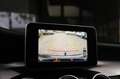 Mercedes-Benz C 200 Estate CDI Business Solution/AMG/Camera/Trekhaak/L Schwarz - thumbnail 20