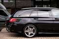 Mercedes-Benz C 200 Estate CDI Business Solution/AMG/Camera/Trekhaak/L Schwarz - thumbnail 10