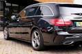 Mercedes-Benz C 200 Estate CDI Business Solution/AMG/Camera/Trekhaak/L Schwarz - thumbnail 12