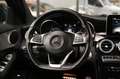Mercedes-Benz C 200 Estate CDI Business Solution/AMG/Camera/Trekhaak/L Schwarz - thumbnail 18