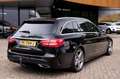Mercedes-Benz C 200 Estate CDI Business Solution/AMG/Camera/Trekhaak/L Schwarz - thumbnail 6