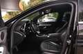 Mercedes-Benz C 200 Estate CDI Business Solution/AMG/Camera/Trekhaak/L Schwarz - thumbnail 27