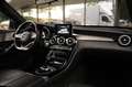 Mercedes-Benz C 200 Estate CDI Business Solution/AMG/Camera/Trekhaak/L Schwarz - thumbnail 31