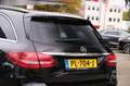 Mercedes-Benz C 200 Estate CDI Business Solution/AMG/Camera/Trekhaak/L Schwarz - thumbnail 35