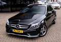 Mercedes-Benz C 200 Estate CDI Business Solution/AMG/Camera/Trekhaak/L Schwarz - thumbnail 34