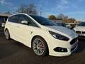 Ford S-Max Titanium/Sportpaket/20ZOLL Bianco - thumbnail 2
