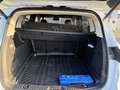 Ford S-Max Titanium/Sportpaket/20ZOLL Bianco - thumbnail 12