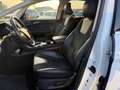 Ford S-Max Titanium/Sportpaket/20ZOLL Bianco - thumbnail 9