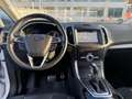 Ford S-Max Titanium/Sportpaket/20ZOLL Bianco - thumbnail 11