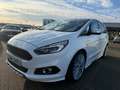 Ford S-Max Titanium/Sportpaket/20ZOLL Bianco - thumbnail 6