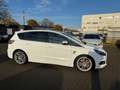 Ford S-Max Titanium/Sportpaket/20ZOLL Bianco - thumbnail 3