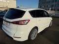 Ford S-Max Titanium/Sportpaket/20ZOLL Bianco - thumbnail 4