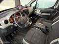 Citroen Berlingo combi 1.6 VTi XTR Bruin - thumbnail 13