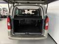 Citroen Berlingo combi 1.6 VTi XTR Bruin - thumbnail 23
