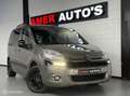 Citroen Berlingo combi 1.6 VTi XTR Bruin - thumbnail 1