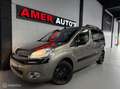 Citroen Berlingo combi 1.6 VTi XTR Bruin - thumbnail 7