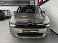 Citroen Berlingo combi 1.6 VTi XTR Bruin - thumbnail 2
