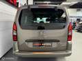 Citroen Berlingo combi 1.6 VTi XTR Bruin - thumbnail 5