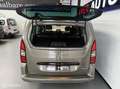 Citroen Berlingo combi 1.6 VTi XTR Bruin - thumbnail 22