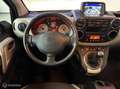 Citroen Berlingo combi 1.6 VTi XTR Bruin - thumbnail 10