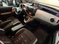 Citroen Berlingo combi 1.6 VTi XTR Bruin - thumbnail 20