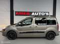 Citroen Berlingo combi 1.6 VTi XTR Bruin - thumbnail 6