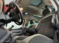 Citroen Berlingo combi 1.6 VTi XTR Bruin - thumbnail 14