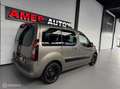 Citroen Berlingo combi 1.6 VTi XTR Bruin - thumbnail 4