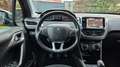 Peugeot 2008 1.6 BlueHDi 99 Style Rouge - thumbnail 22