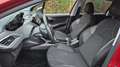 Peugeot 2008 1.6 BlueHDi 99 Style Rouge - thumbnail 26