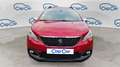 Peugeot 2008 1.6 BlueHDi 99 Style Rouge - thumbnail 5