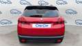 Peugeot 2008 1.6 BlueHDi 99 Style Rouge - thumbnail 3