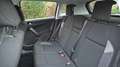 Peugeot 2008 1.6 BlueHDi 99 Style Rouge - thumbnail 9