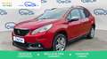 Peugeot 2008 1.6 BlueHDi 99 Style Rouge - thumbnail 1