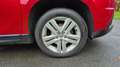 Peugeot 2008 1.6 BlueHDi 99 Style Rouge - thumbnail 17