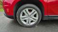 Peugeot 2008 1.6 BlueHDi 99 Style Rouge - thumbnail 18