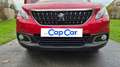 Peugeot 2008 1.6 BlueHDi 99 Style Rouge - thumbnail 20