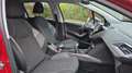 Peugeot 2008 1.6 BlueHDi 99 Style Rouge - thumbnail 25