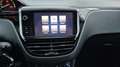Peugeot 2008 1.6 BlueHDi 99 Style Rouge - thumbnail 28