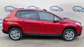 Peugeot 2008 1.6 BlueHDi 99 Style Rouge - thumbnail 4