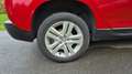 Peugeot 2008 1.6 BlueHDi 99 Style Rouge - thumbnail 16