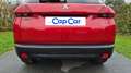 Peugeot 2008 1.6 BlueHDi 99 Style Rouge - thumbnail 21