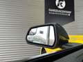 Ford Mustang 5.0 Ti-VCT V8 GT/LED/SHELBY GT/FERNSTART Galben - thumbnail 13