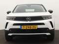 Opel Mokka-E Electric EV 50 kWh Level 3 136pk Automaat | Naviga White - thumbnail 4